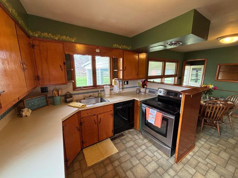 41 Oregon Avenue, Newark, OH 43055 Photo 12