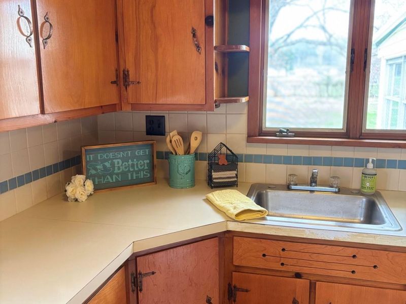 41 Oregon Avenue, Newark, OH 43055 Photo 13