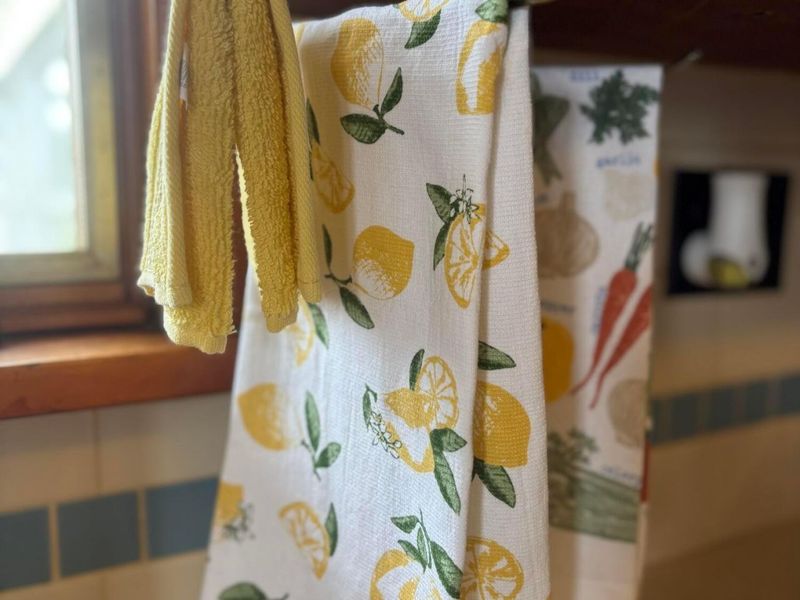 41 Oregon Avenue, Newark, OH 43055 Photo 14