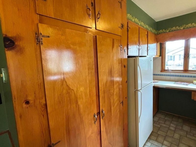 41 Oregon Avenue, Newark, OH 43055 Photo 15