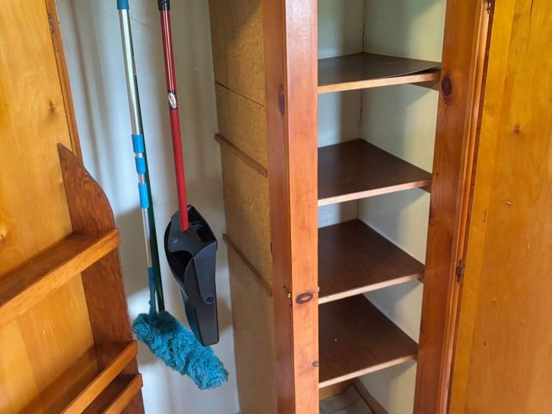 41 Oregon Avenue, Newark, OH 43055 Photo 16