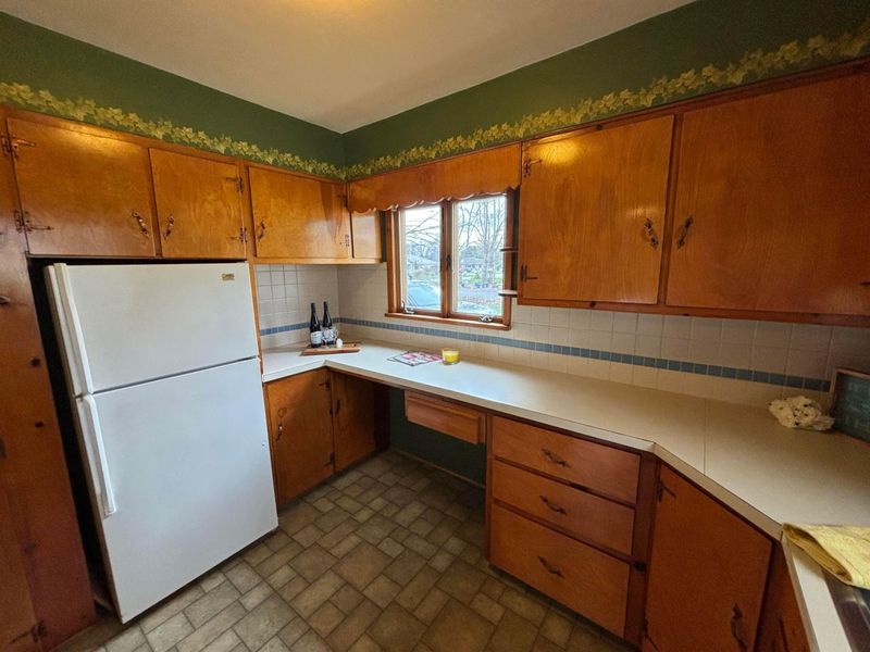 41 Oregon Avenue, Newark, OH 43055 Photo 17