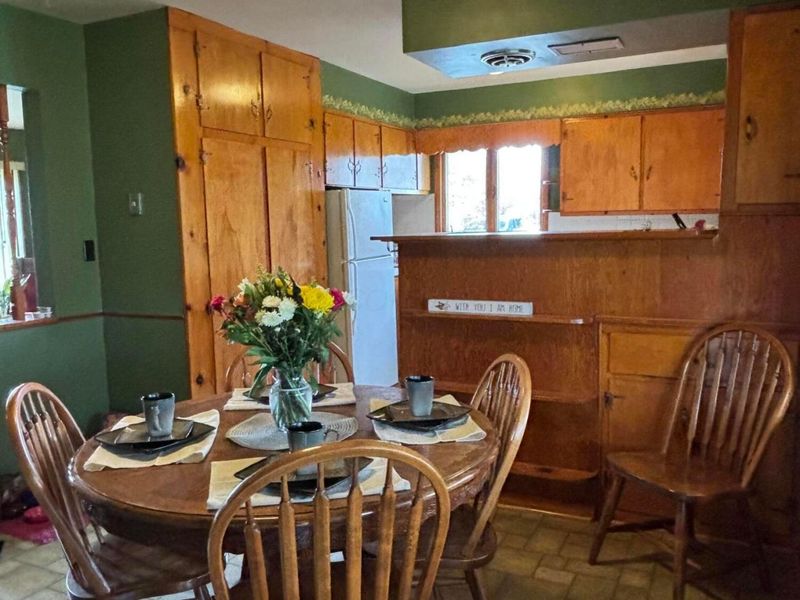 41 Oregon Avenue, Newark, OH 43055 Photo 18