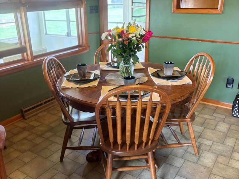 41 Oregon Avenue, Newark, OH 43055 Photo 19