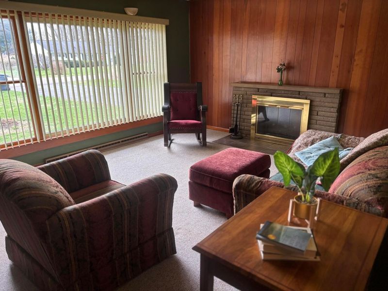 41 Oregon Avenue, Newark, OH 43055 Photo 20