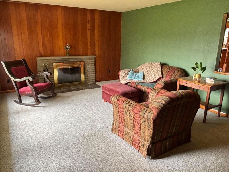 41 Oregon Avenue, Newark, OH 43055 Photo 21