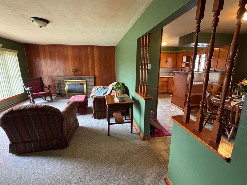 41 Oregon Avenue, Newark, OH 43055 Photo 22