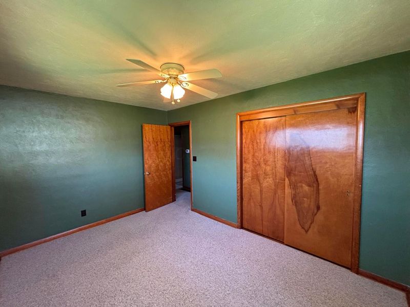 41 Oregon Avenue, Newark, OH 43055 Photo 23