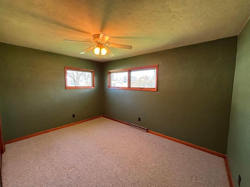 41 Oregon Avenue, Newark, OH 43055 Photo 24