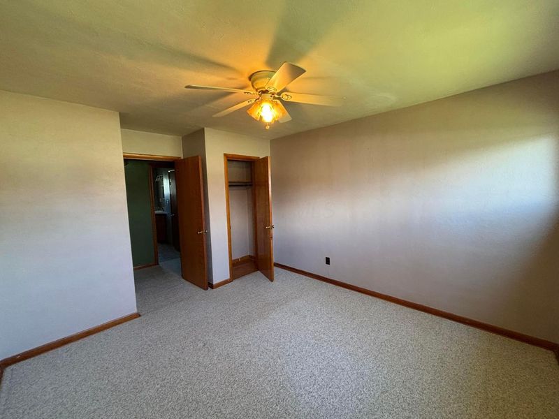 41 Oregon Avenue, Newark, OH 43055 Photo 25