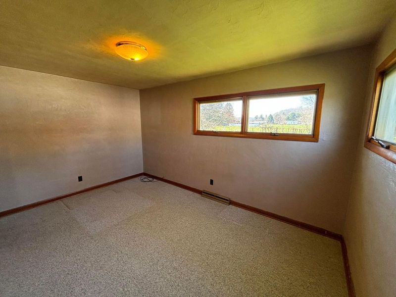 41 Oregon Avenue, Newark, OH 43055 Photo 26