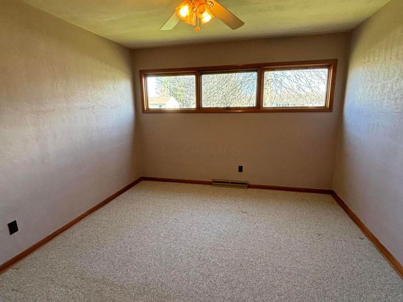 41 Oregon Avenue, Newark, OH 43055 Photo 27