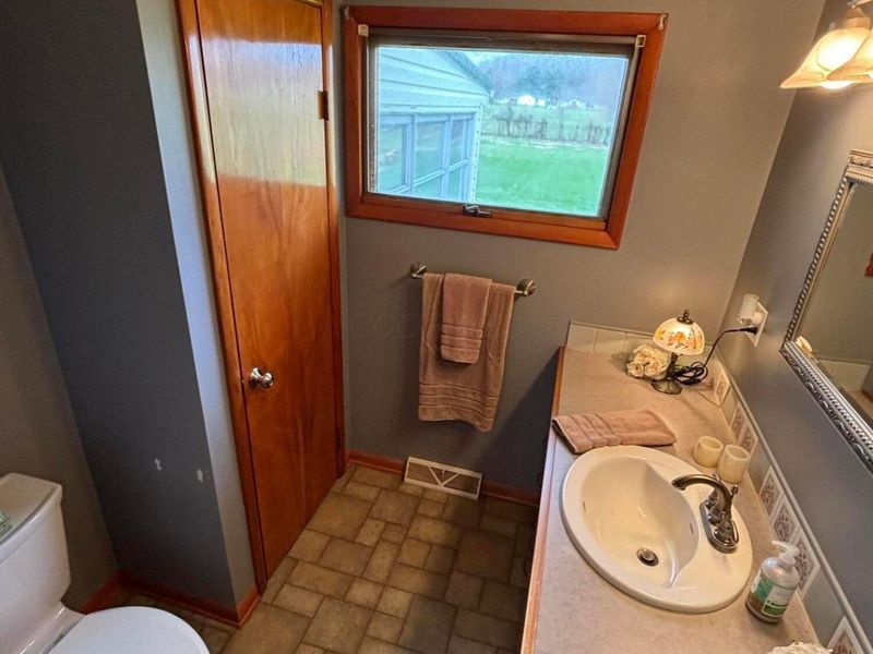 41 Oregon Avenue, Newark, OH 43055 Photo 28