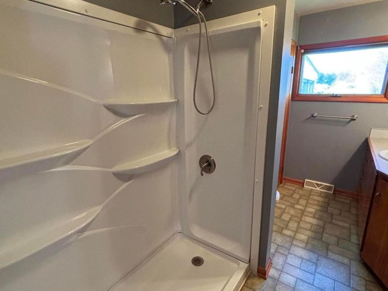 41 Oregon Avenue, Newark, OH 43055 Photo 29