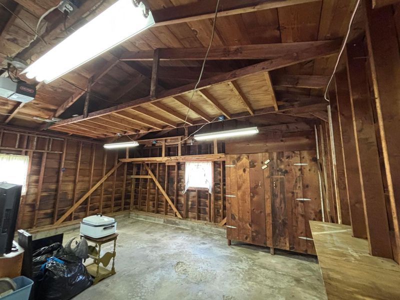 41 Oregon Avenue, Newark, OH 43055 Photo 3