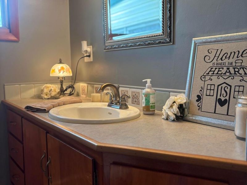 41 Oregon Avenue, Newark, OH 43055 Photo 30