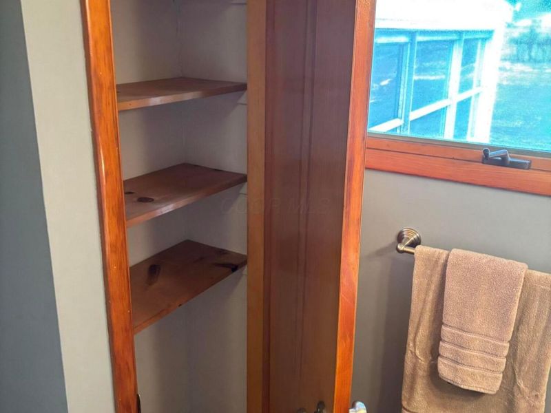 41 Oregon Avenue, Newark, OH 43055 Photo 31