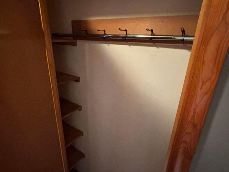 41 Oregon Avenue, Newark, OH 43055 Photo 32