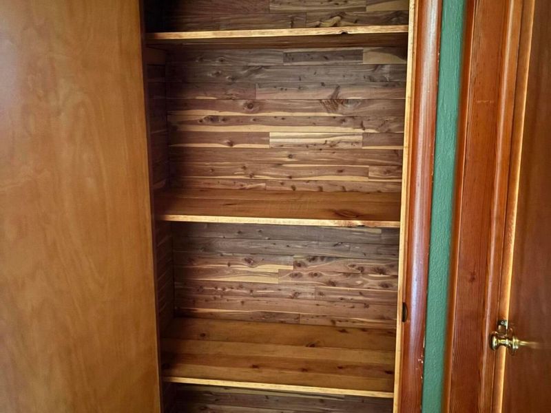 41 Oregon Avenue, Newark, OH 43055 Photo 33