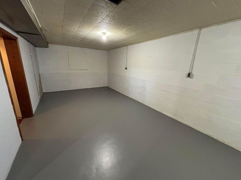 41 Oregon Avenue, Newark, OH 43055 Photo 34