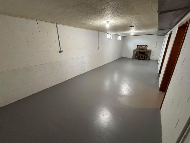 41 Oregon Avenue, Newark, OH 43055 Photo 35