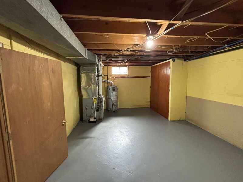 41 Oregon Avenue, Newark, OH 43055 Photo 36