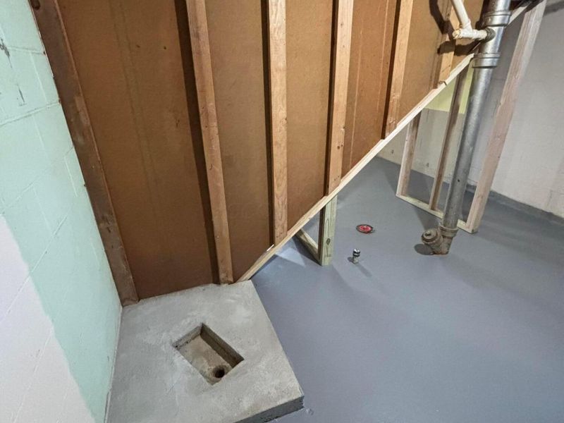 41 Oregon Avenue, Newark, OH 43055 Photo 37