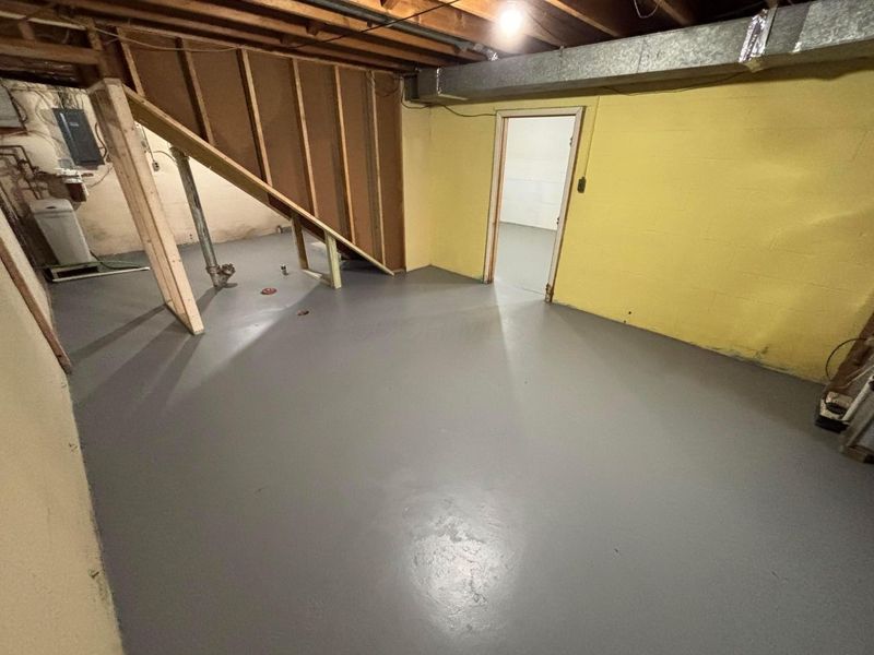 41 Oregon Avenue, Newark, OH 43055 Photo 38