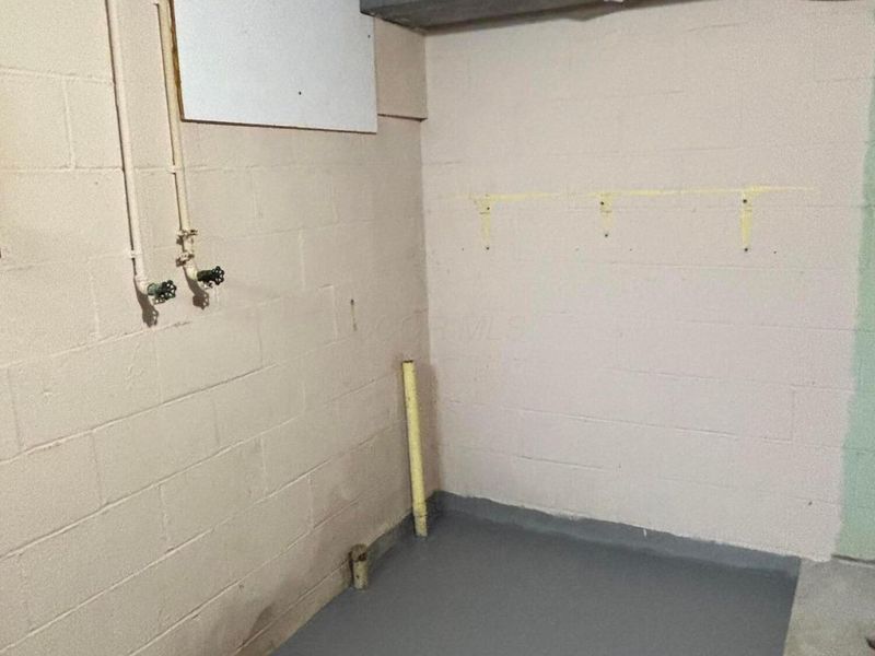 41 Oregon Avenue, Newark, OH 43055 Photo 39