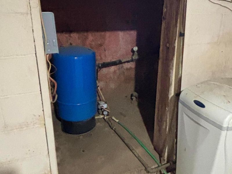 41 Oregon Avenue, Newark, OH 43055 Photo 40