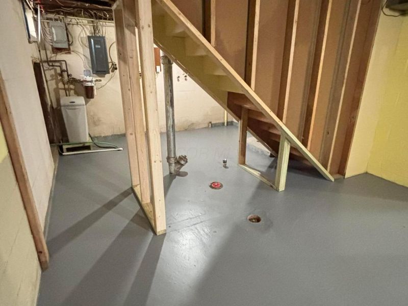 41 Oregon Avenue, Newark, OH 43055 Photo 41