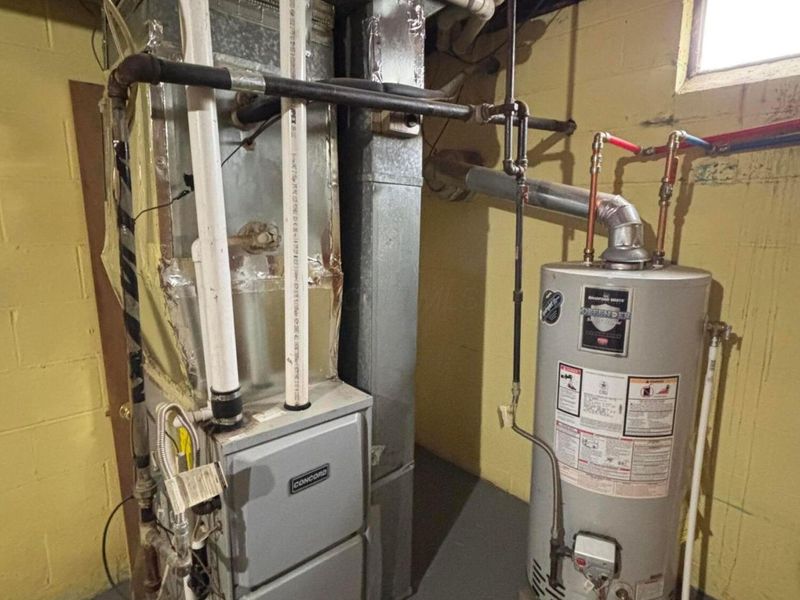 41 Oregon Avenue, Newark, OH 43055 Photo 42