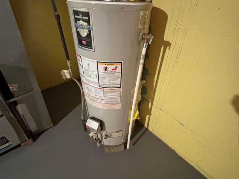 41 Oregon Avenue, Newark, OH 43055 Photo 43