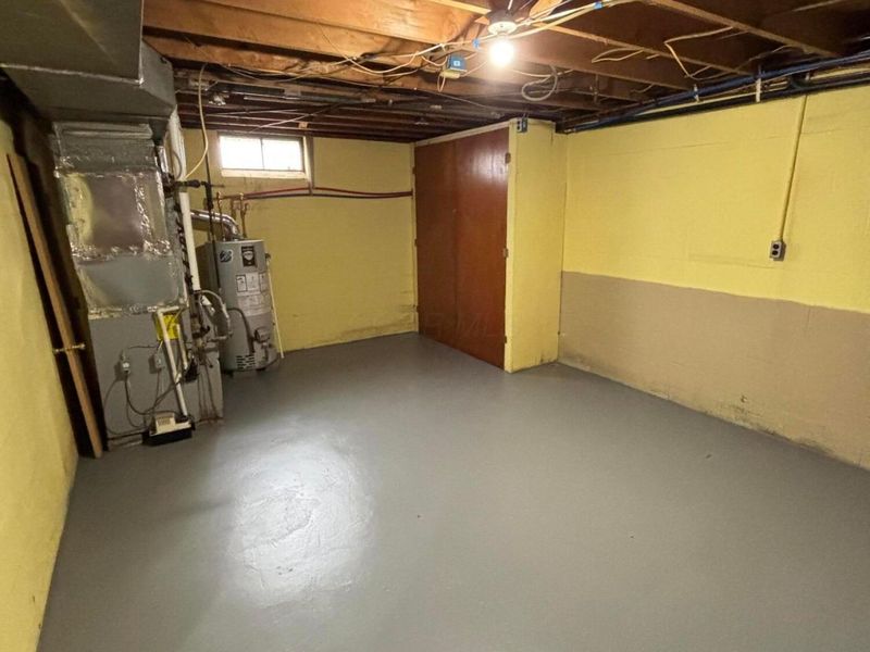 41 Oregon Avenue, Newark, OH 43055 Photo 44