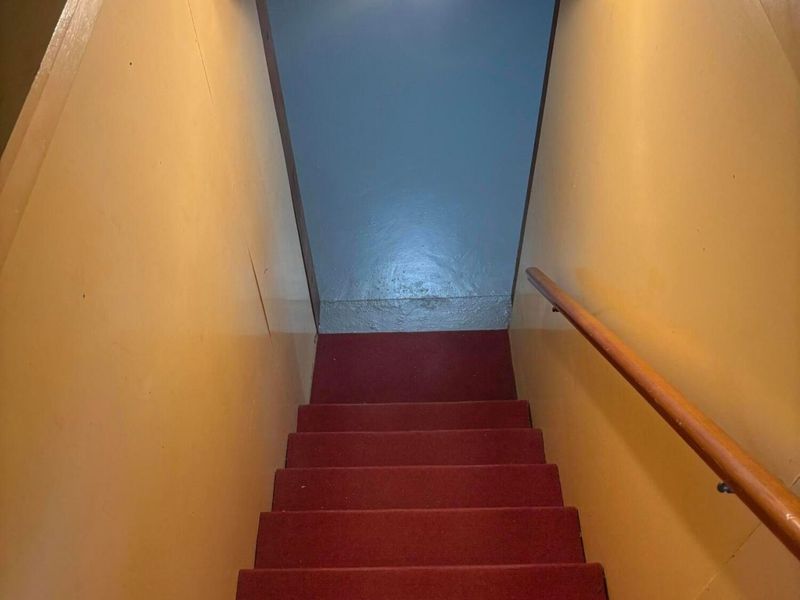 41 Oregon Avenue, Newark, OH 43055 Photo 45