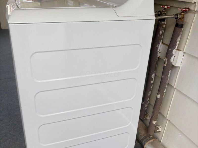 41 Oregon Avenue, Newark, OH 43055 Photo 46