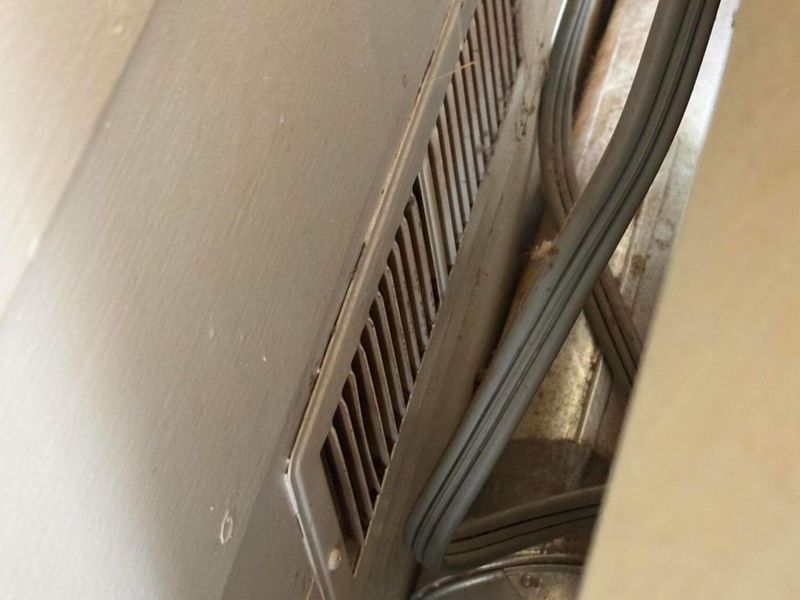 41 Oregon Avenue, Newark, OH 43055 Photo 47