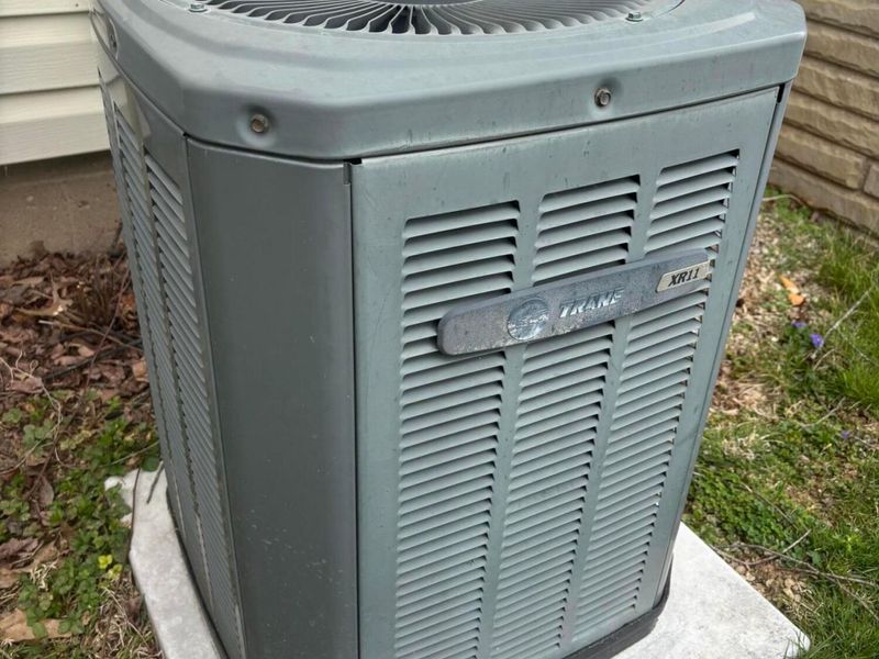 41 Oregon Avenue, Newark, OH 43055 Photo 48