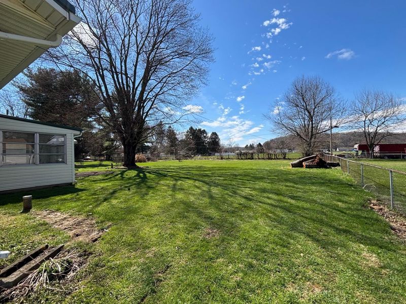 41 Oregon Avenue, Newark, OH 43055 Photo 8