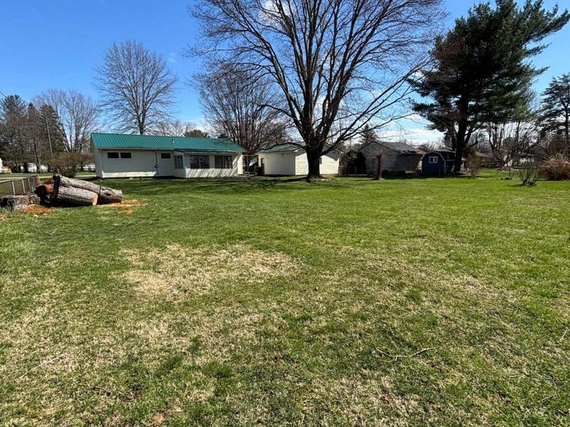 41 Oregon Avenue, Newark, OH 43055 Photo 9