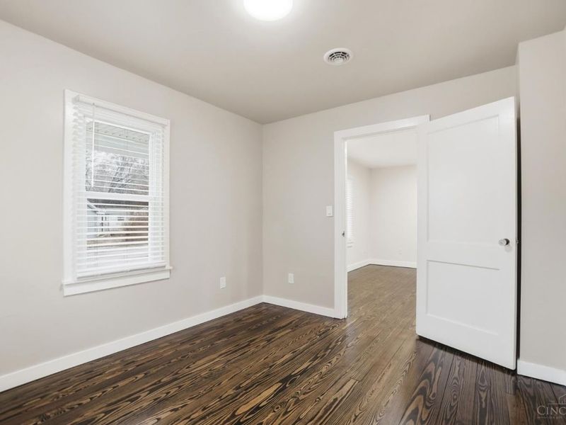 200 N First Street, Trenton, OH 45067 Photo 12