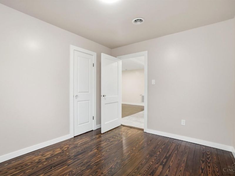 200 N First Street, Trenton, OH 45067 Photo 16