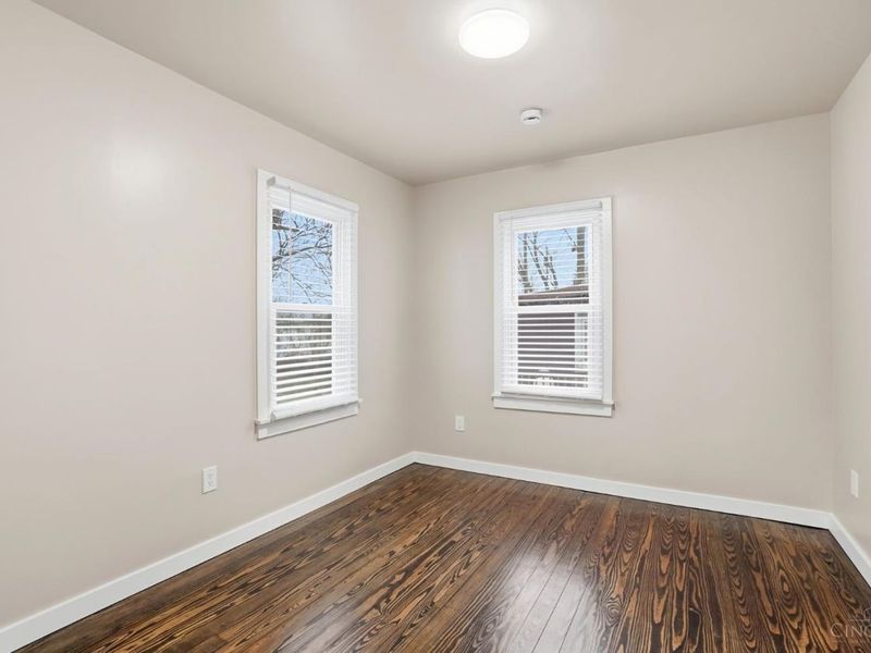 200 N First Street, Trenton, OH 45067 Photo 17