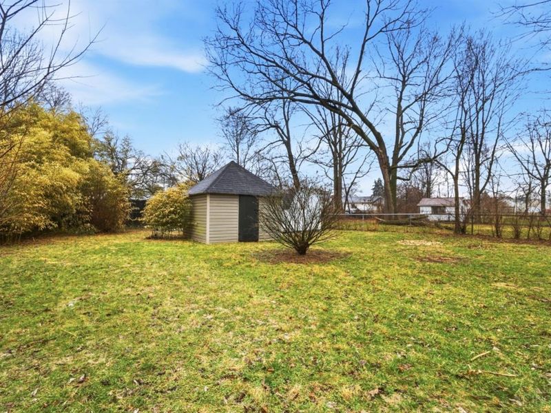 200 N First Street, Trenton, OH 45067 Photo 24