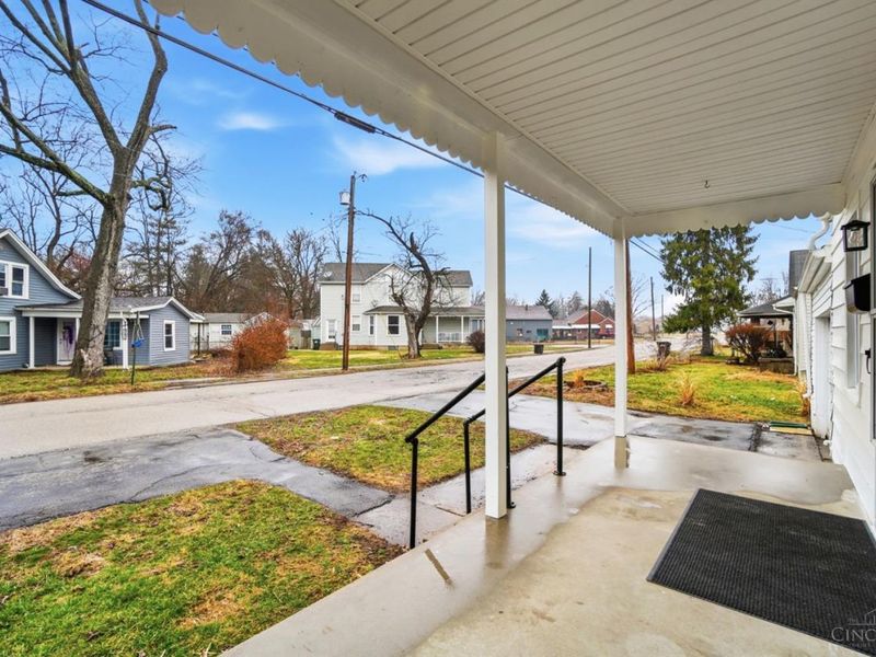 200 N First Street, Trenton, OH 45067 Photo 3