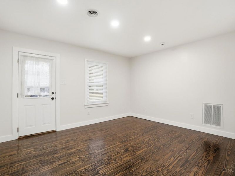 200 N First Street, Trenton, OH 45067 Photo 4