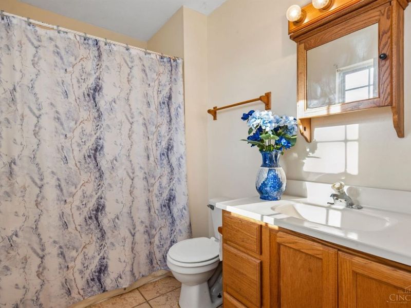 72 Alex Lane, West Union, OH 45693 Photo 10