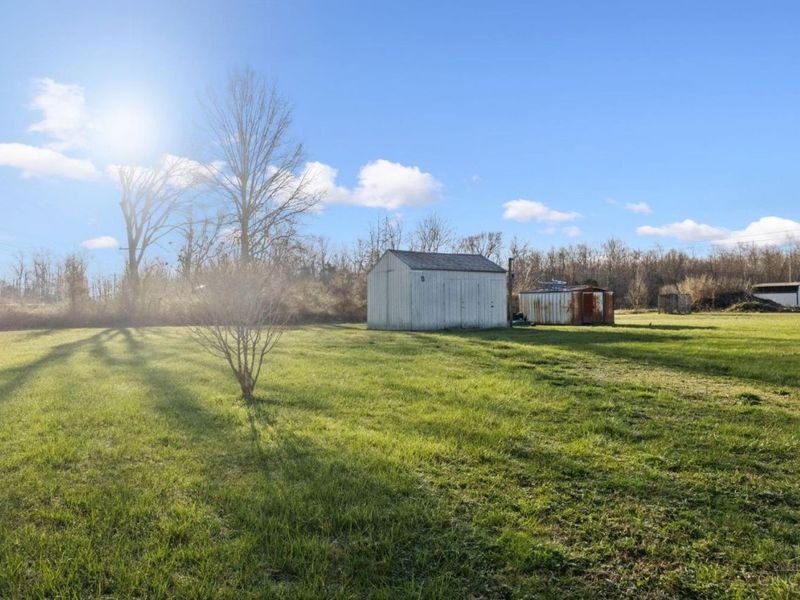 72 Alex Lane, West Union, OH 45693 Photo 13