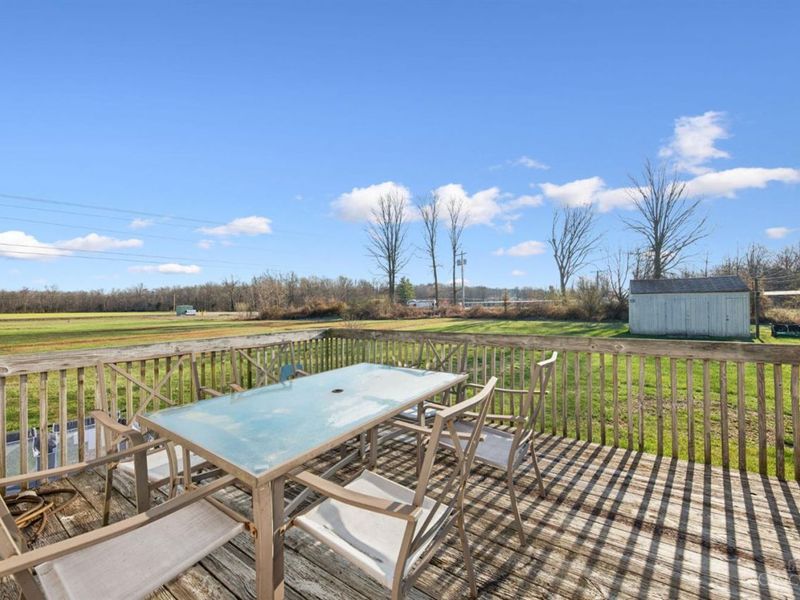 72 Alex Lane, West Union, OH 45693 Photo 13