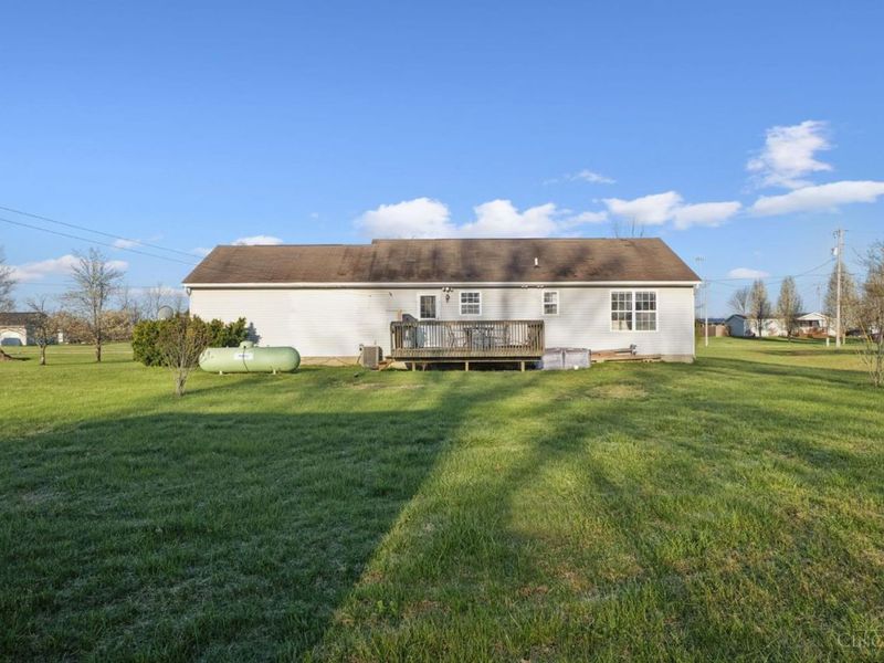 72 Alex Lane, West Union, OH 45693 Photo 15